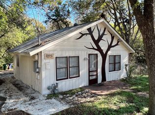 2104 W 7th St, Austin, TX 78703