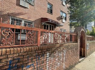 38 Brighton 5 Ct, Brooklyn, NY 11235
