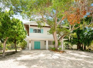 164 Ocean Dr, Tavernier, FL 33070