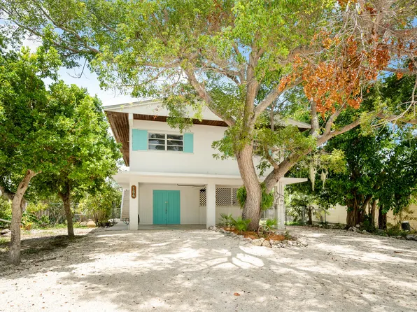 164 Ocean Dr, Tavernier, FL 33070