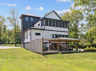 2252 Cabin Hill Rd, Nashville, TN 37214