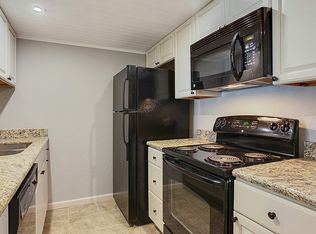 10298 W Winston Ave APT 9, Baton Rouge, LA 70809