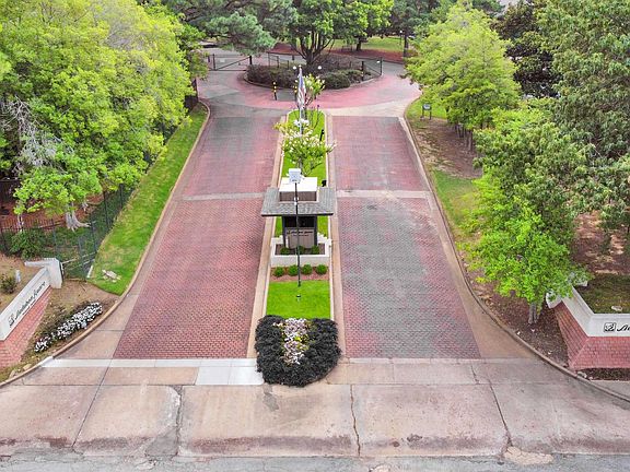 5th image of 732 Forest Lake Dr #3303