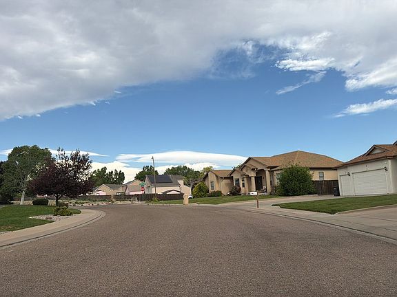 5th image of 8 Redondo Ln