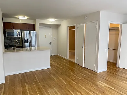 Rented by UDR | media 2