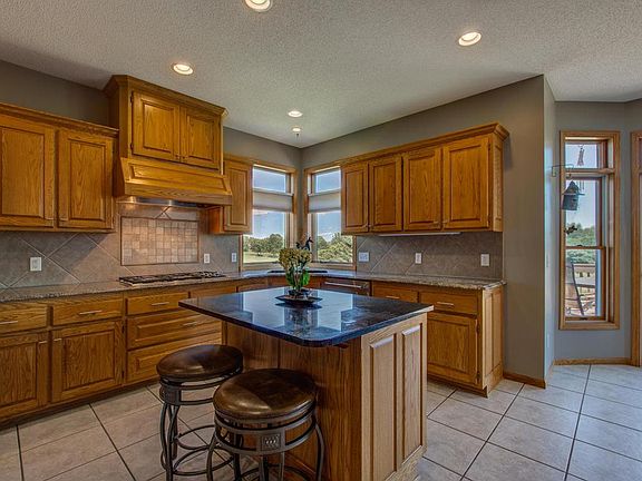 5th image of 8057 9th Street Way N