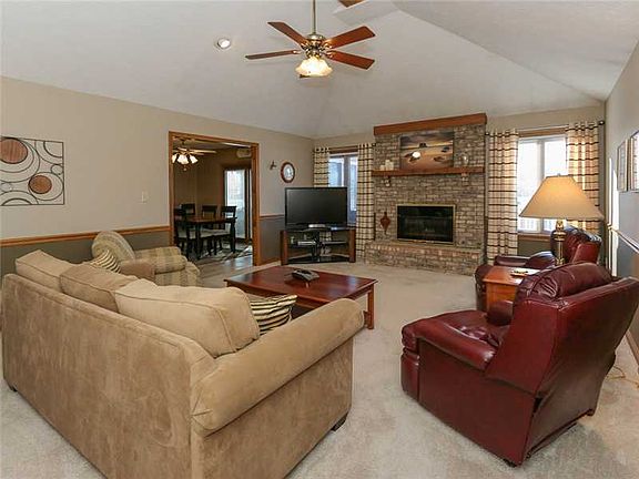 5th image of 1170 Sandstone Ct