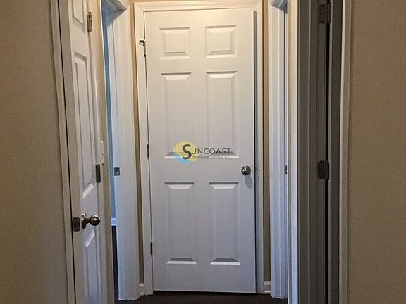 3rd image of 7840 Hammond Blvd