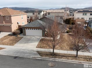 9064 Gilvarry St, Reno, NV 89506