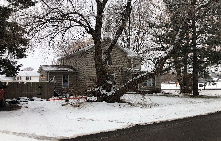 7442 Fisher Rd, Ontario, NY 14519 Zillow