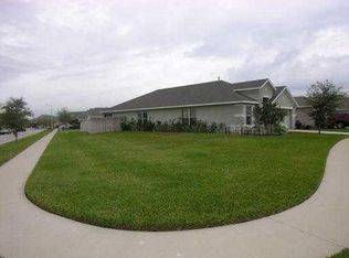 6804 Cambridge Park Dr, Apollo Beach, FL 33572