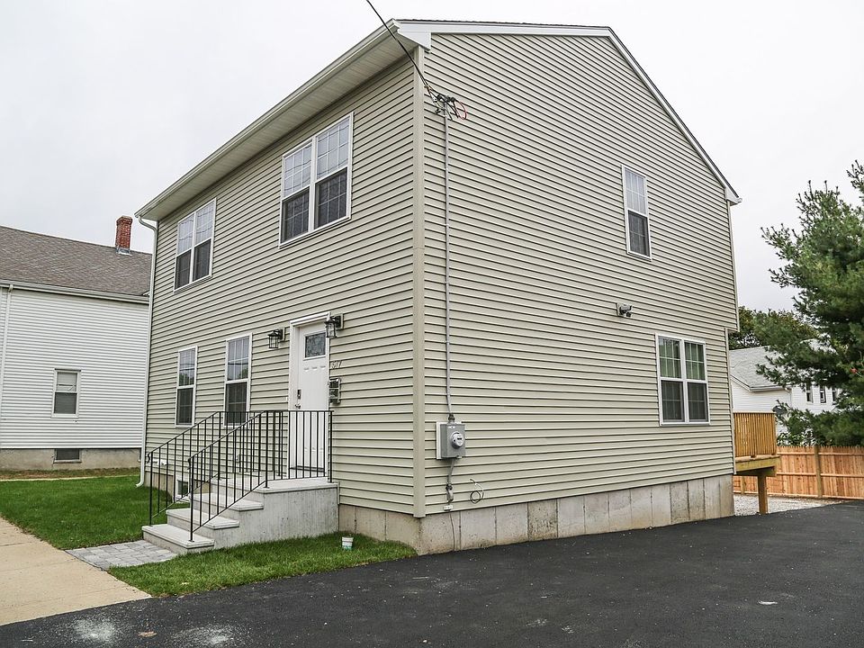 1st image of 517 Admiral St