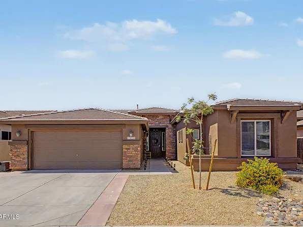 85388 Real Estate - 85388 Homes For Sale | Zillow