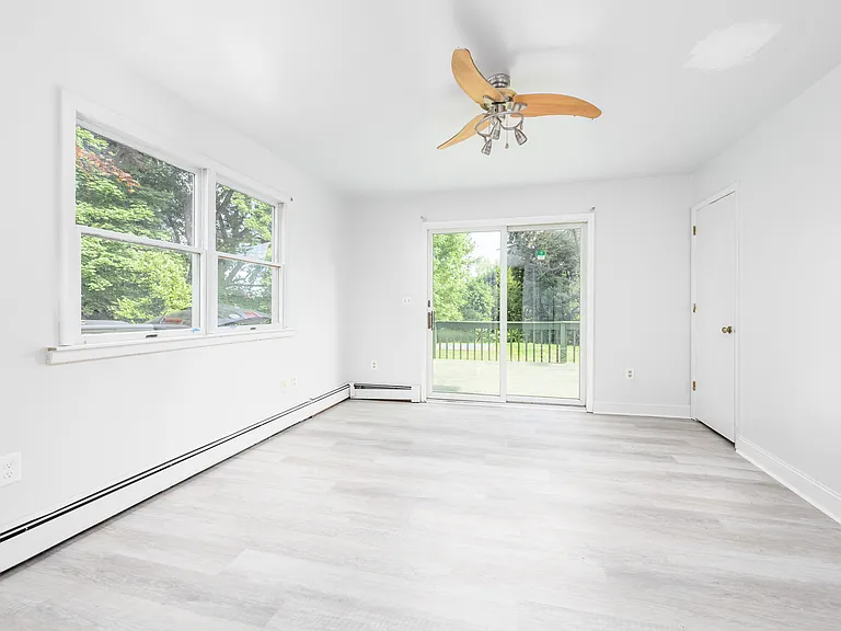 970 Upper Gulph Rd — Photo 8