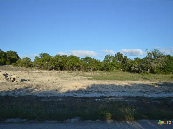 County Road 3068, Lampasas, TX 76550