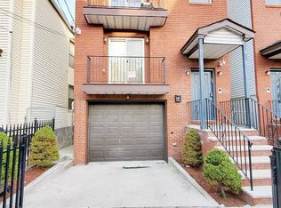 54 Randolph Ave #2F, Jersey City, NJ 07305