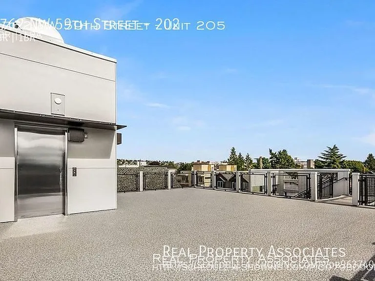 1762 NW 59th St #202 — Photo 12