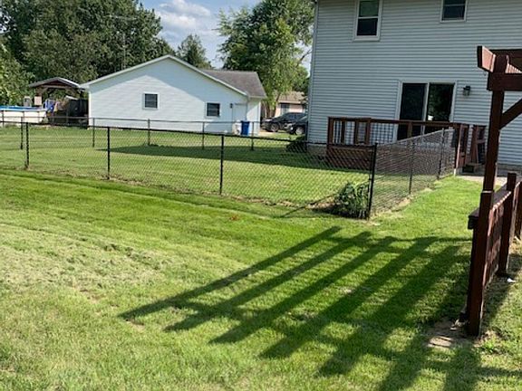 2nd image of 3394 W Circle Dr