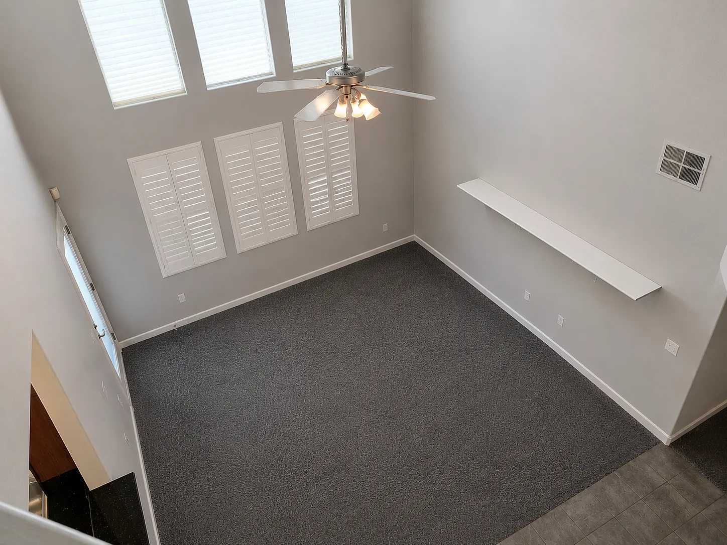 2 bed, 1256 sqft, $2,285 — Photo 3