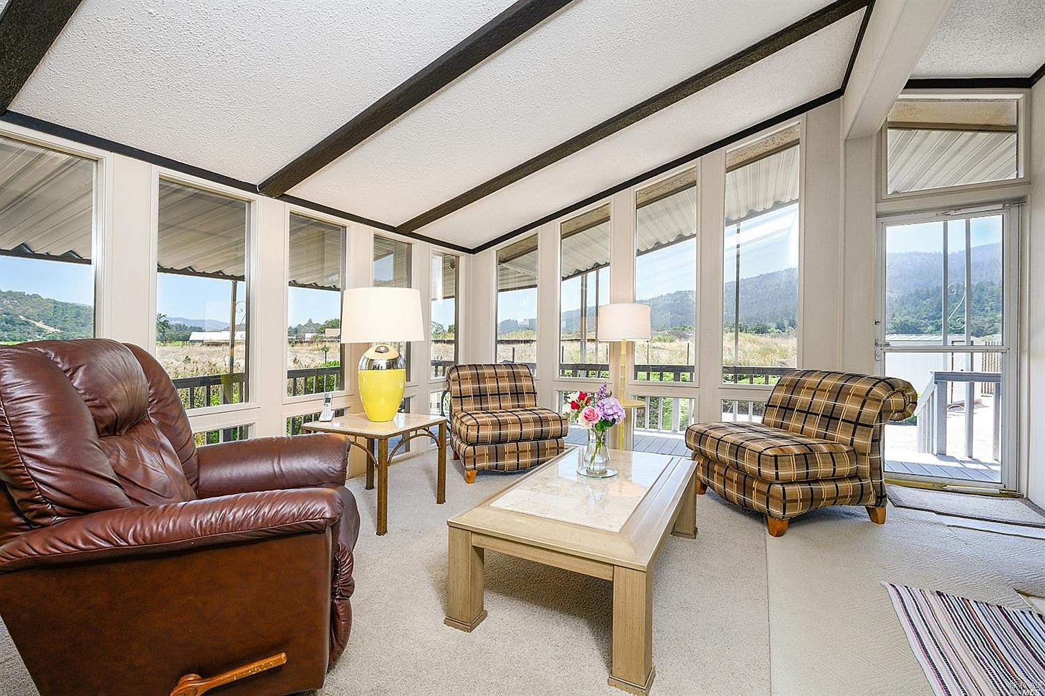 803 Champagne E, Calistoga, CA 94515 Zillow