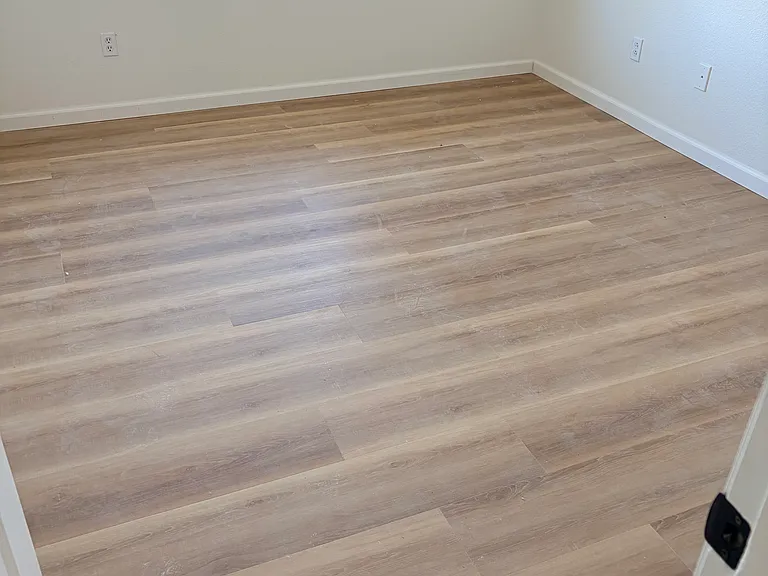 3445 Hornsea Way — Photo 10