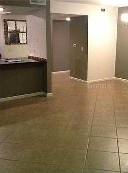 3rd image of 8736 Key Biscayne Dr APT 104