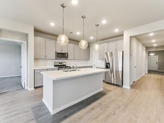 6th image of this home