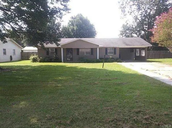 3 Eastwood St, Carlisle, AR 72024