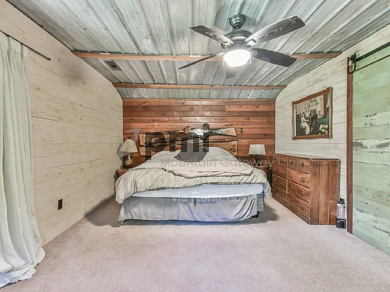 43 Davis Gap Rd — Photo 21