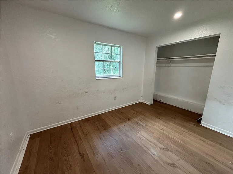 205 S Chandler Ave — Photo 12