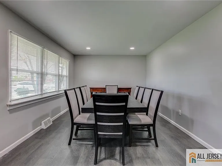509 New Durham Rd — Photo 5