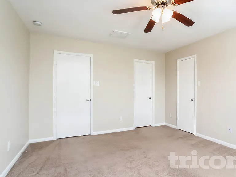 3643 Fuller Bluff Dr — Photo 9