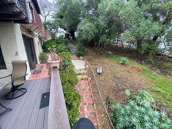 3rd image of 3008 1st Ave