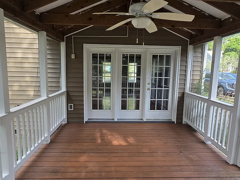 5128 Reids Pointe Rd — Photo 33