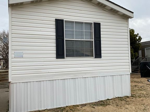 1010 Reservation Rd C08, Hays, KS 67601 Zillow