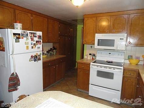 4th image of 76293 Evergreen Bluff Dr