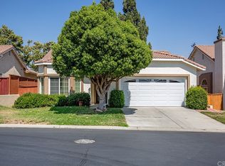 522 Weather Way, Banning, CA 92220