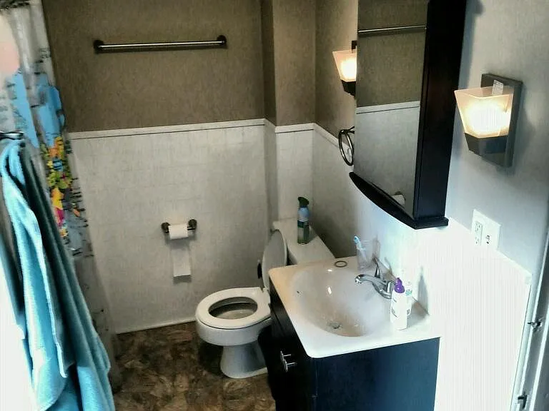 3813 Pier St #2 — Photo 1