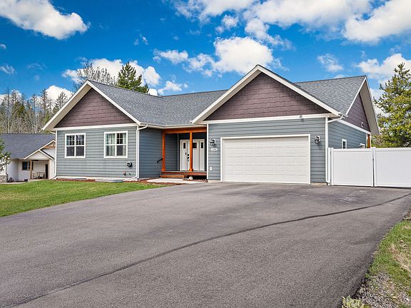 3rd image of 1280 Timber Ridge Ct