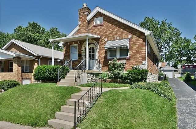 1st image of 8510 Rosemary Ave