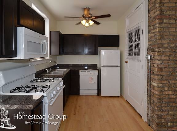 2nd image of 4556 N Dover St APT A3