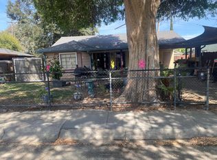 1502 Wilshire Ave, Stockton, CA 95203