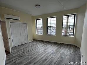 102 North St #1 — Photo 6