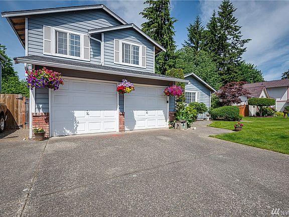 2nd image of 12908 95th Avenue Ct E