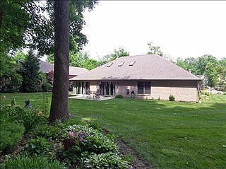 4th image of 1445 Eileen Dr