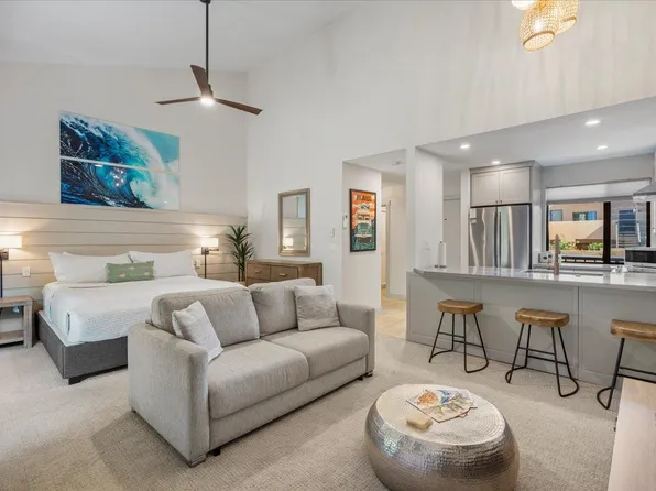3300 Wailea Alanui Dr APT 52E, Kihei, HI 96753