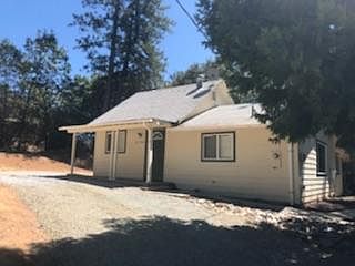 1st image of 22780 Alaire Ln