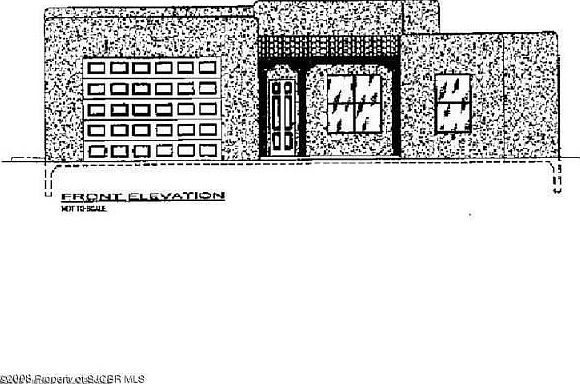1st image of 6701 Picuris Ave