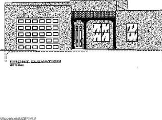 6701 Picuris Ave, Farmington, NM 87402