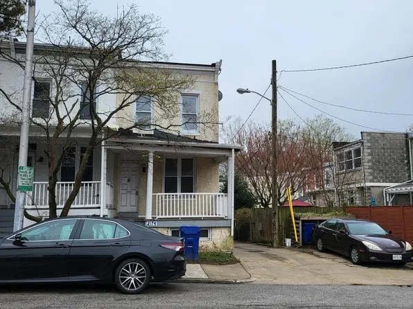 3174 Remington Ave, Baltimore, MD 21211